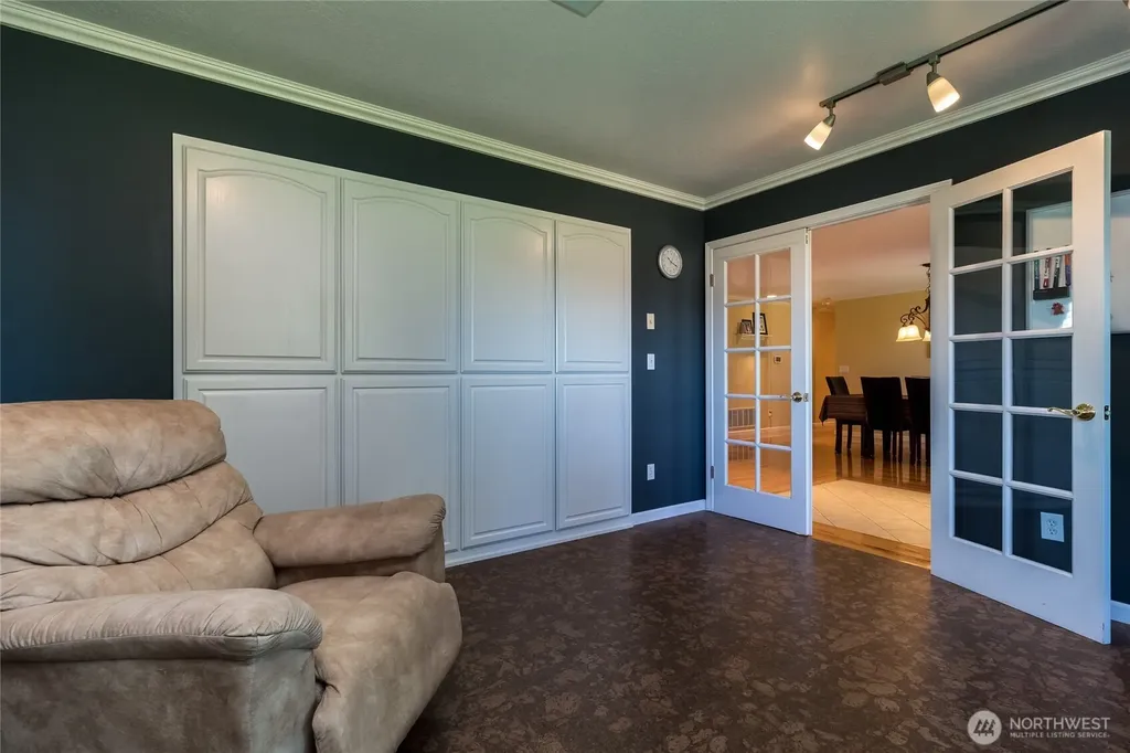 4673 Larson Road Walla Walla WA 99362