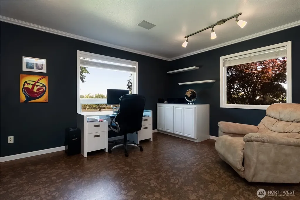 4673 Larson Road Walla Walla WA 99362