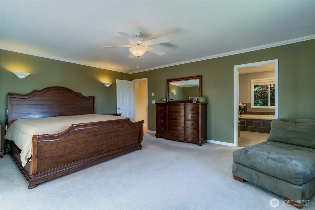 4673 Larson Road Walla Walla WA 99362