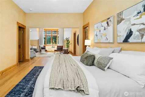 19027 SE May Valley Road Issaquah WA 98027
