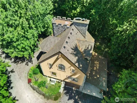 19027 SE May Valley Road Issaquah WA 98027