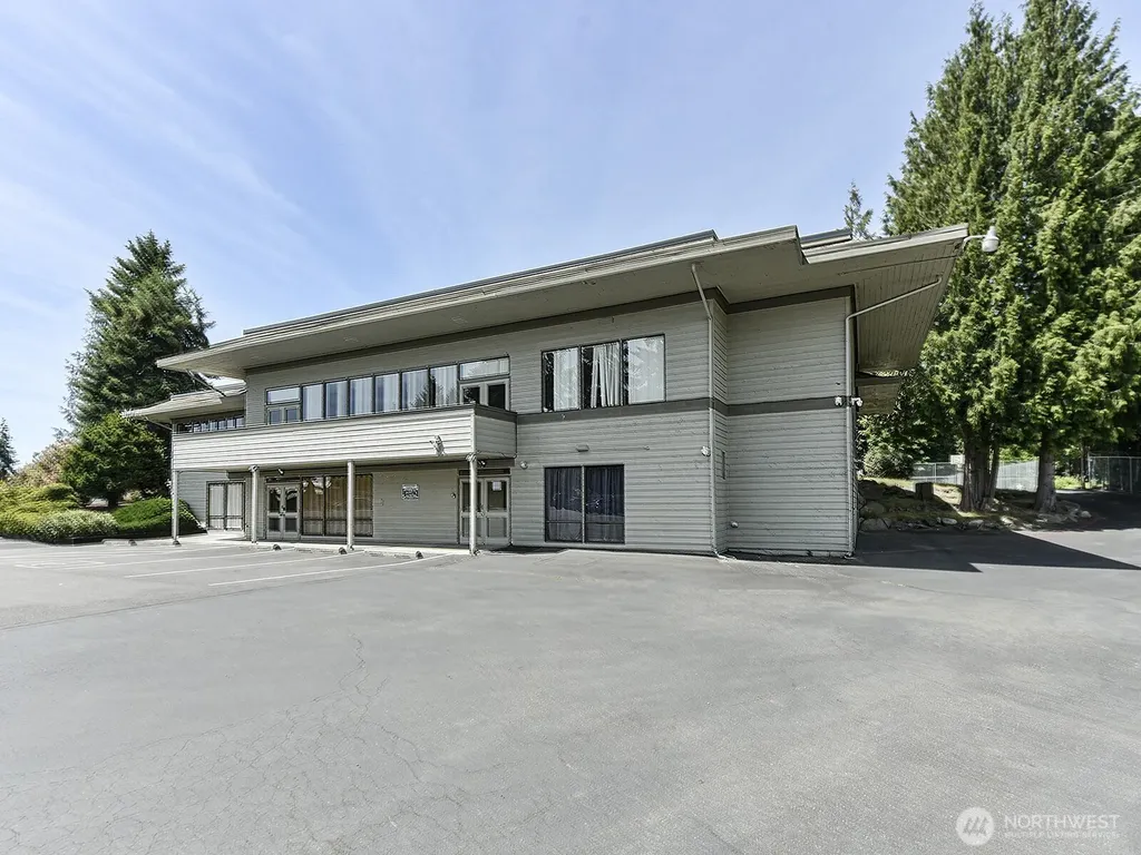 19805 127th Court NE Bothell WA 98011