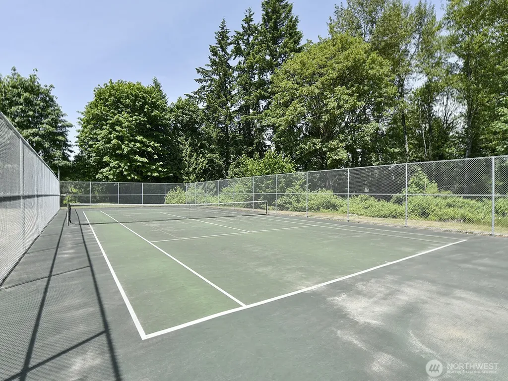 19805 127th Court NE Bothell WA 98011