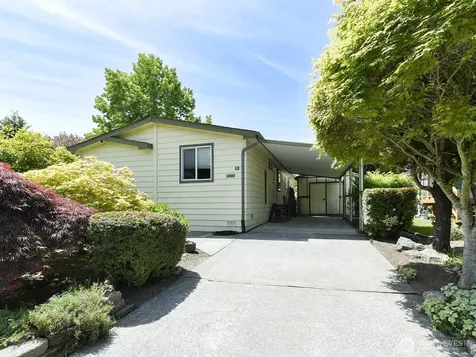 19805 127th Court NE Bothell WA 98011