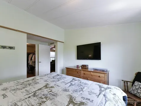 19805 127th Court NE Bothell WA 98011