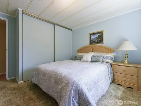 19805 127th Court NE Bothell WA 98011