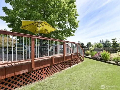 19805 127th Court NE Bothell WA 98011