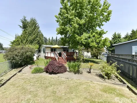 19805 127th Court NE Bothell WA 98011