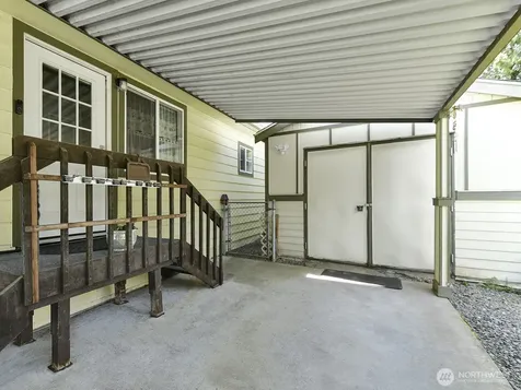 19805 127th Court NE Bothell WA 98011
