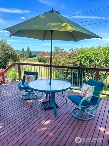19805 127th Court NE Bothell WA 98011