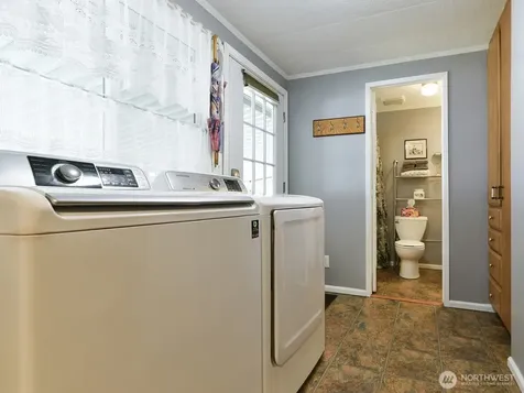 19805 127th Court NE Bothell WA 98011