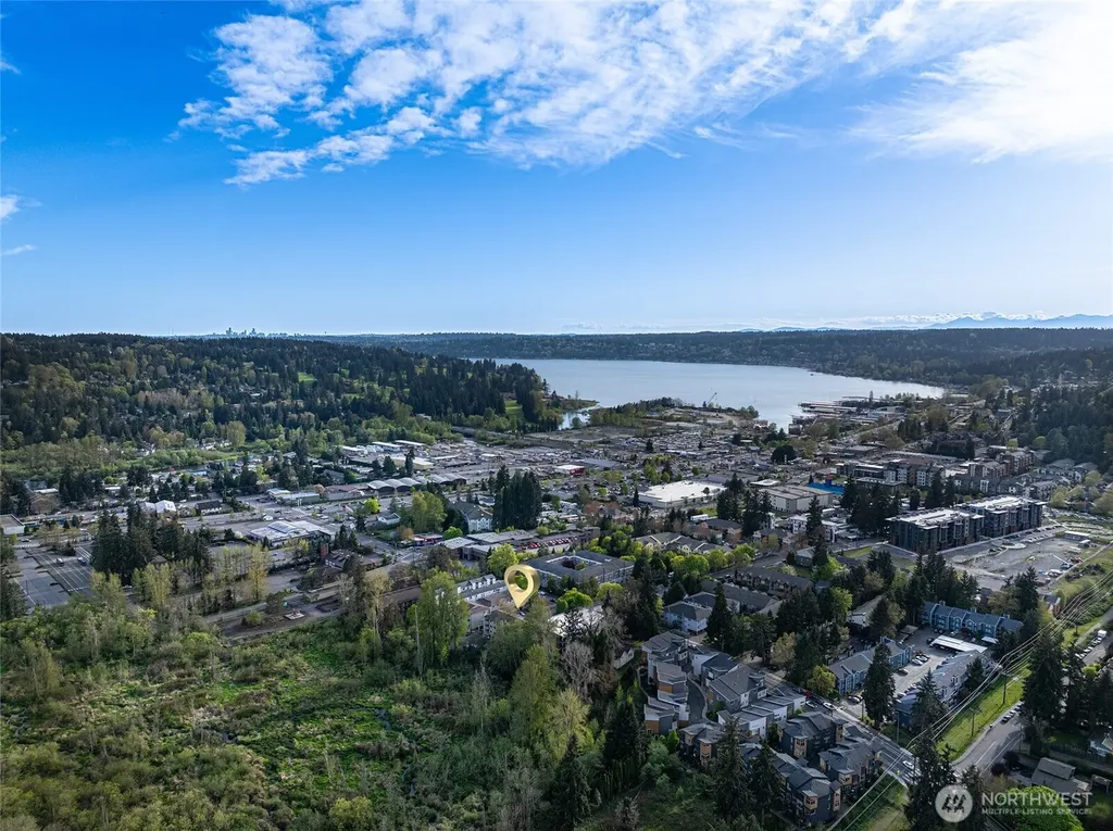18200 73rd Avenue NE Kenmore WA 98028