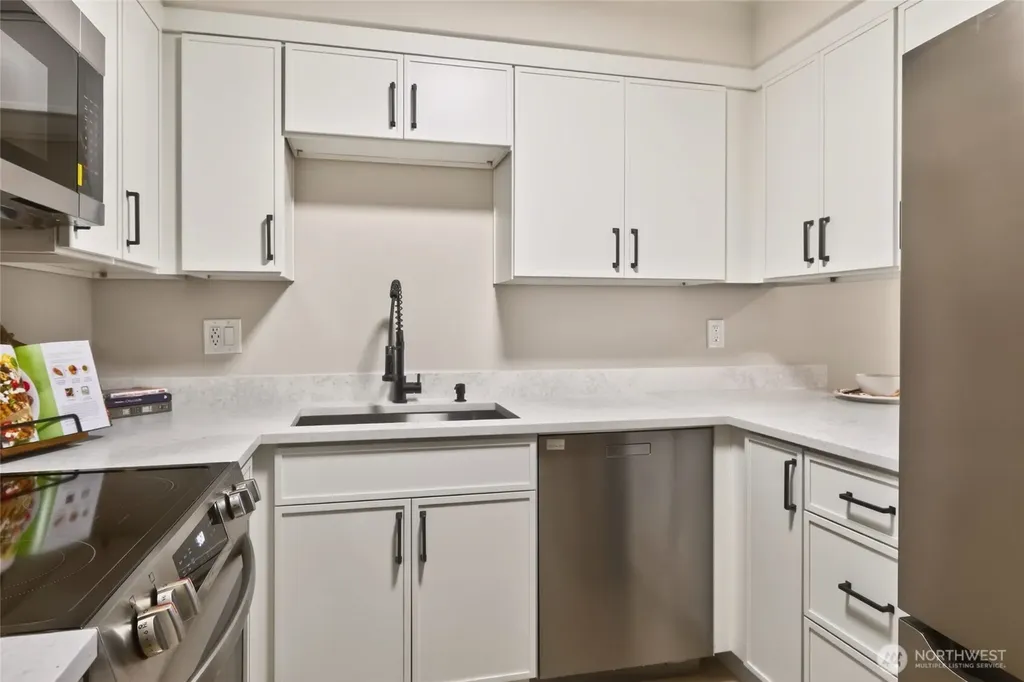 18200 73rd Avenue NE Kenmore WA 98028
