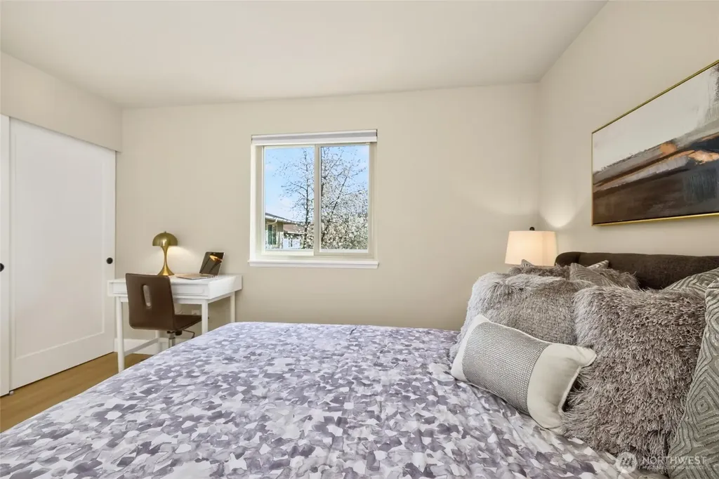 18200 73rd Avenue NE Kenmore WA 98028