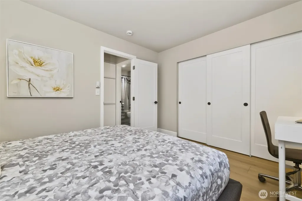 18200 73rd Avenue NE Kenmore WA 98028