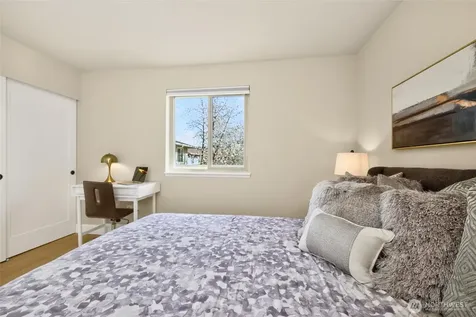 18200 73rd Avenue NE Kenmore WA 98028
