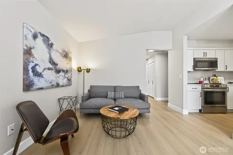 18200 73rd Avenue NE Kenmore WA 98028