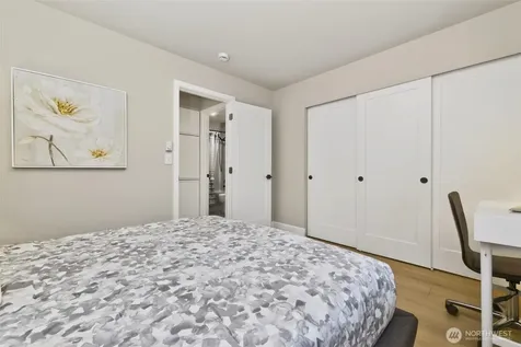18200 73rd Avenue NE Kenmore WA 98028