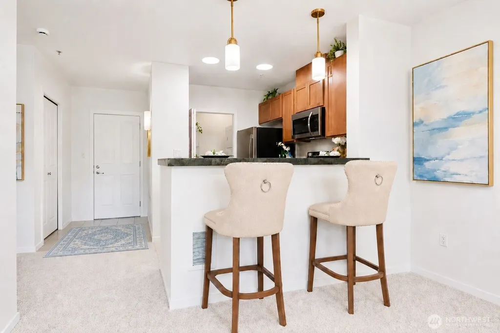2901 NE Blakeley Street Seattle WA 98105