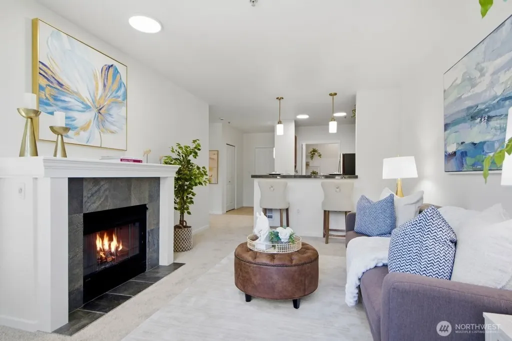 2901 NE Blakeley Street Seattle WA 98105