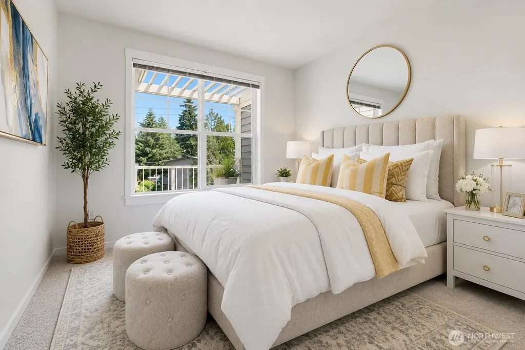 2901 NE Blakeley Street Seattle WA 98105