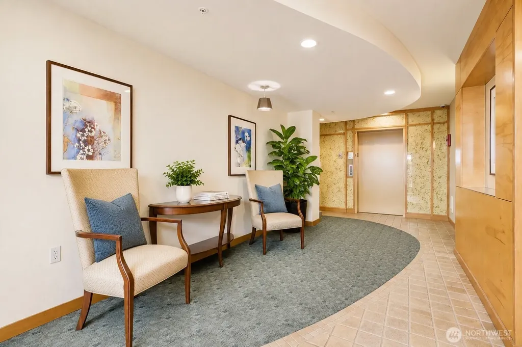 2901 NE Blakeley Street Seattle WA 98105