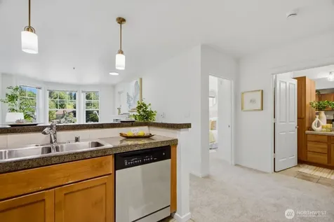2901 NE Blakeley Street Seattle WA 98105