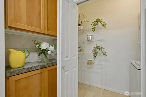 2901 NE Blakeley Street Seattle WA 98105