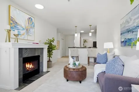2901 NE Blakeley Street Seattle WA 98105