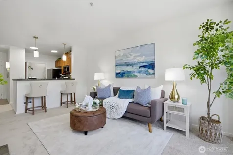 2901 NE Blakeley Street Seattle WA 98105