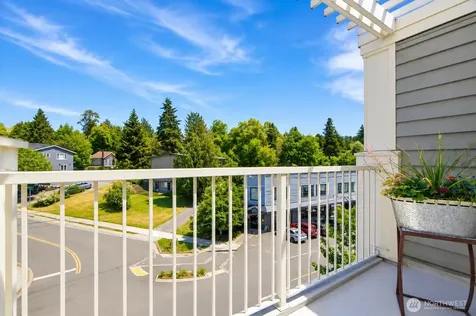 2901 NE Blakeley Street Seattle WA 98105