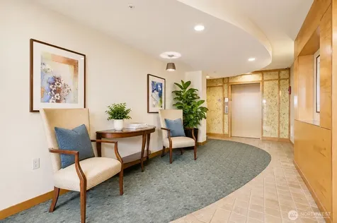 2901 NE Blakeley Street Seattle WA 98105