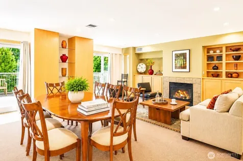 2901 NE Blakeley Street Seattle WA 98105