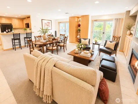 2901 NE Blakeley Street Seattle WA 98105