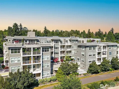 2901 NE Blakeley Street Seattle WA 98105