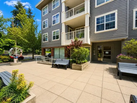 2901 NE Blakeley Street Seattle WA 98105
