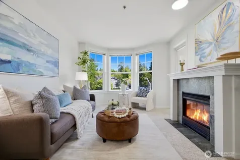 2901 NE Blakeley Street Seattle WA 98105