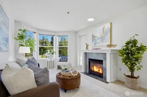 2901 NE Blakeley Street Seattle WA 98105