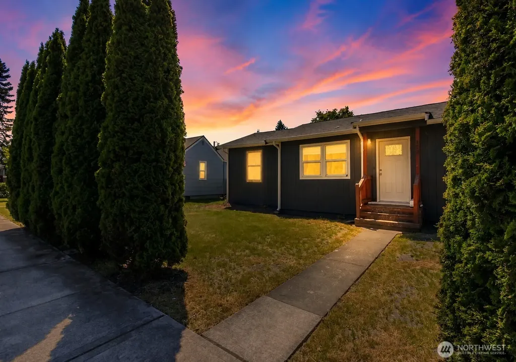 103 M Street SE Auburn WA 98002