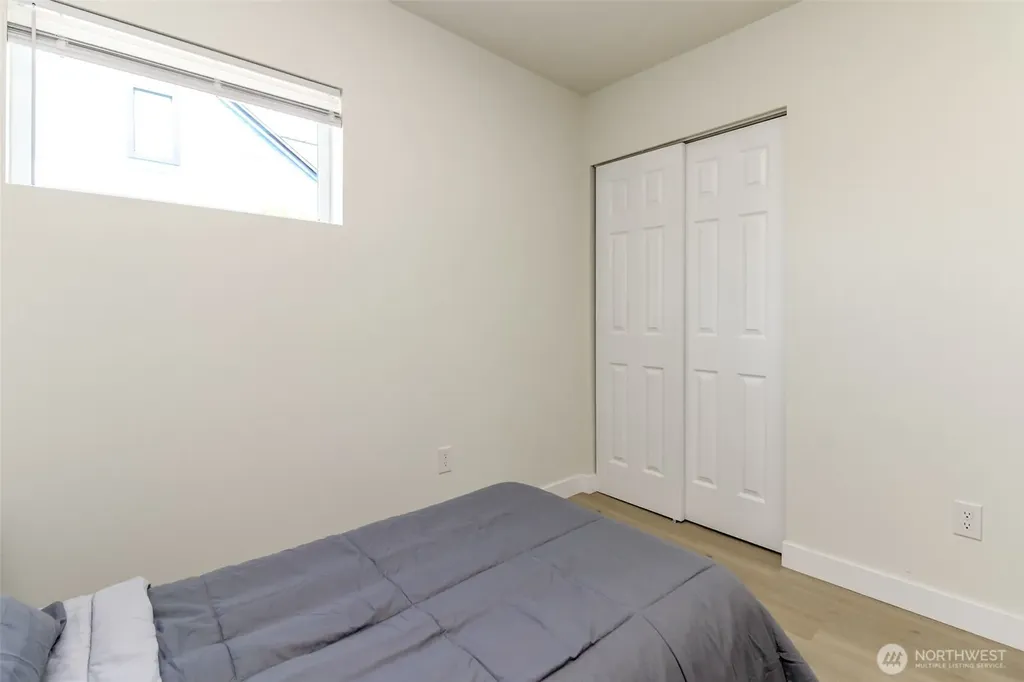 103 M Street SE Auburn WA 98002