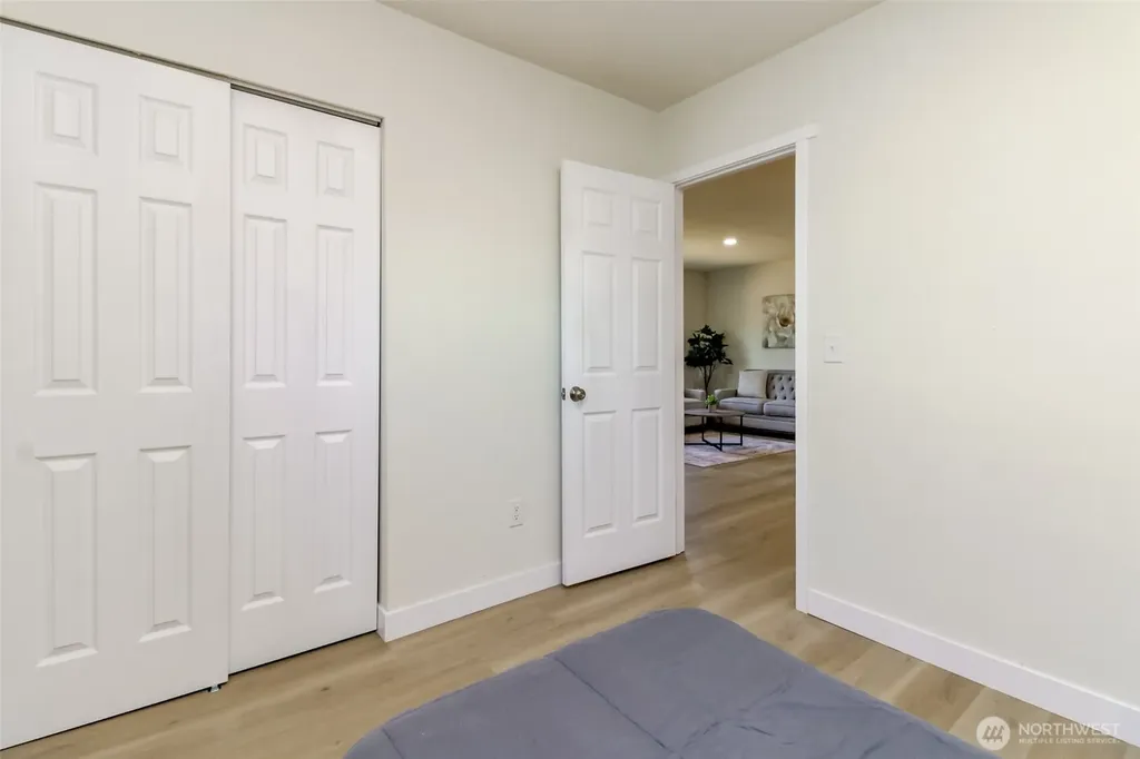 103 M Street SE Auburn WA 98002