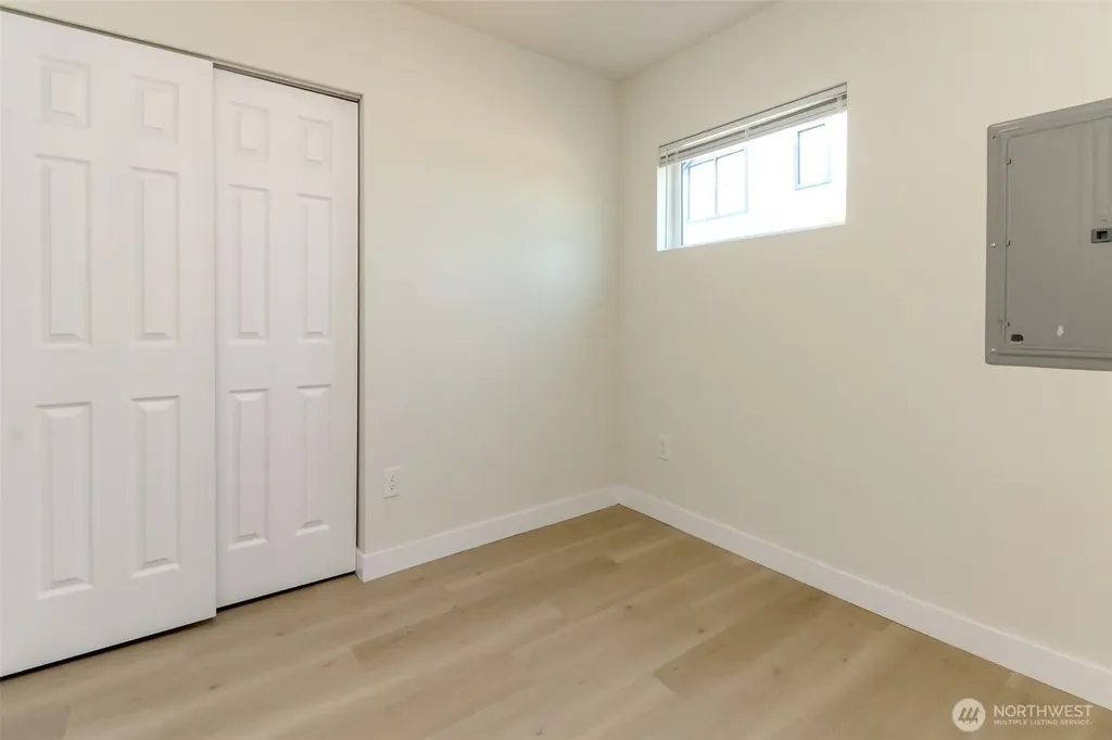 103 M Street SE Auburn WA 98002