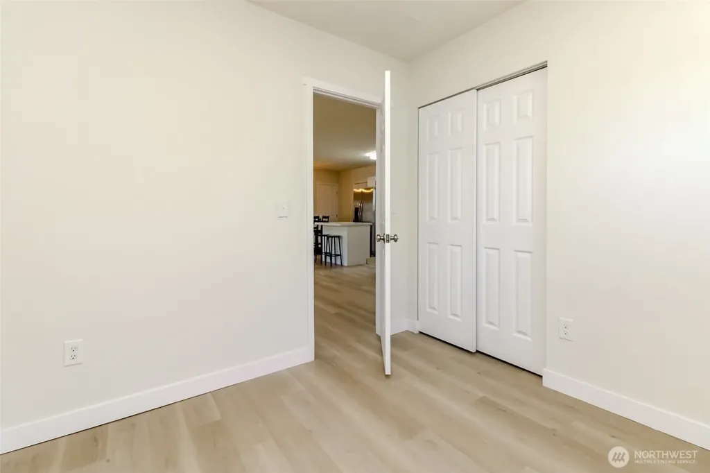 103 M Street SE Auburn WA 98002