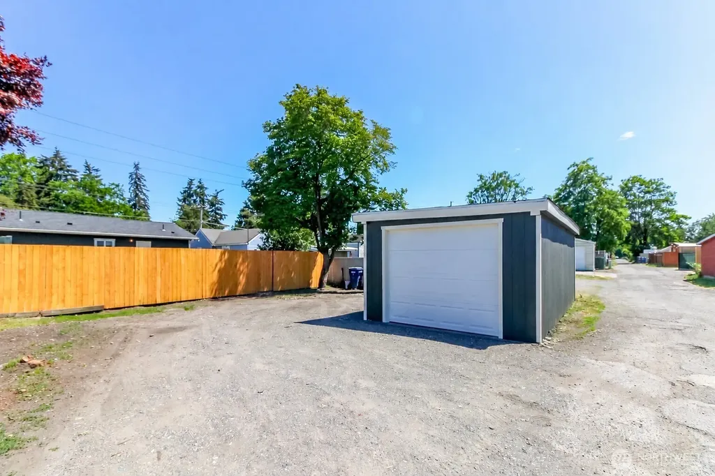 103 M Street SE Auburn WA 98002