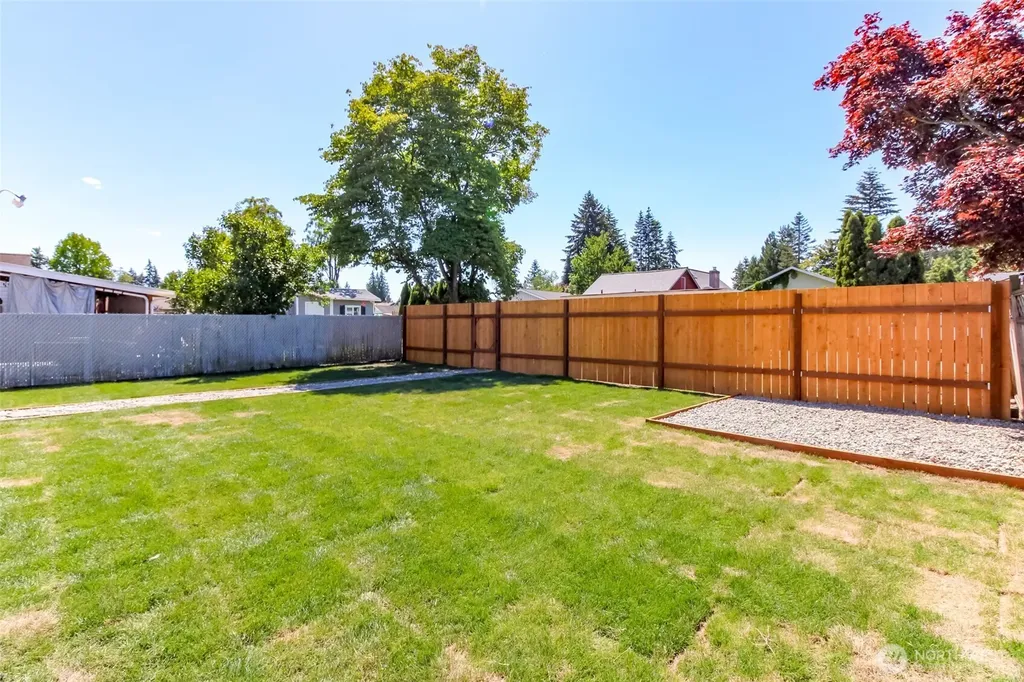 103 M Street SE Auburn WA 98002