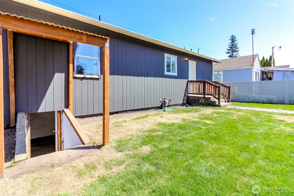 103 M Street SE Auburn WA 98002