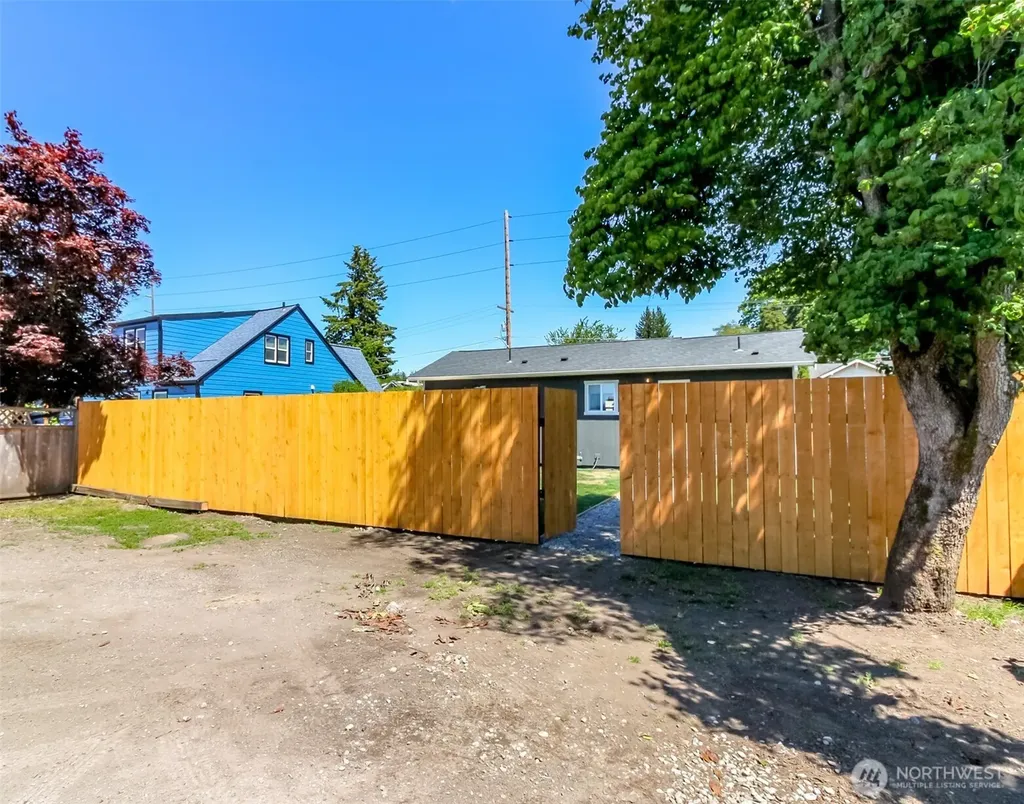 103 M Street SE Auburn WA 98002