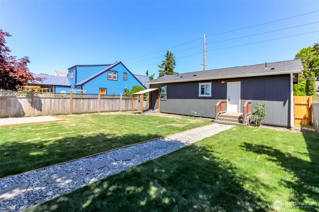 103 M Street SE Auburn WA 98002