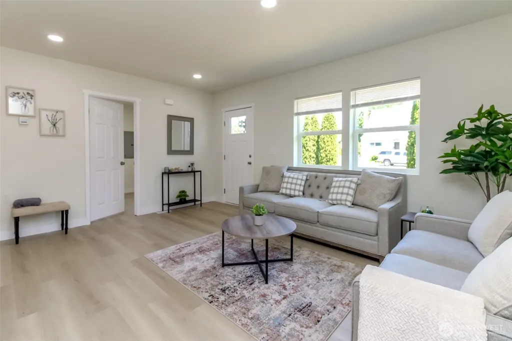 103 M Street SE Auburn WA 98002