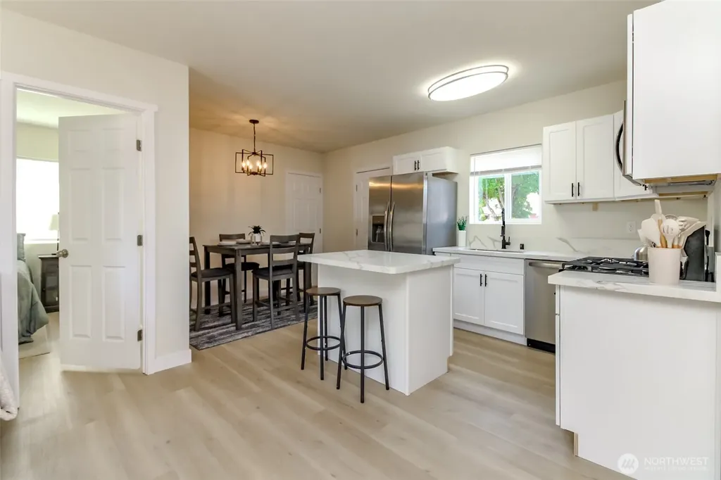 103 M Street SE Auburn WA 98002